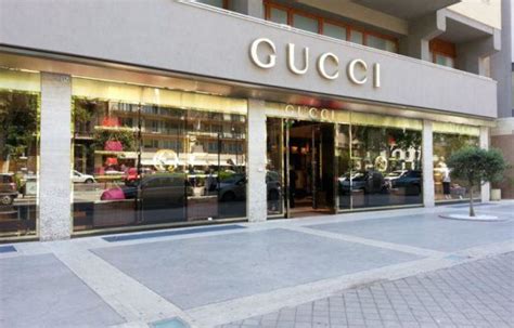 apertura gucci a palermo|gucci palermo phone number.